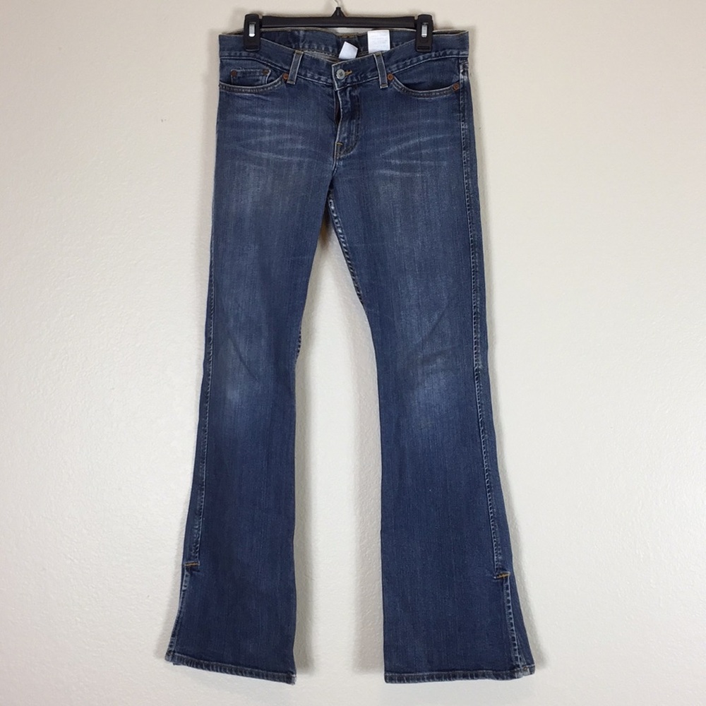 🙀Make Offer*  VINTAGE Lucky Brand Jeans🙀